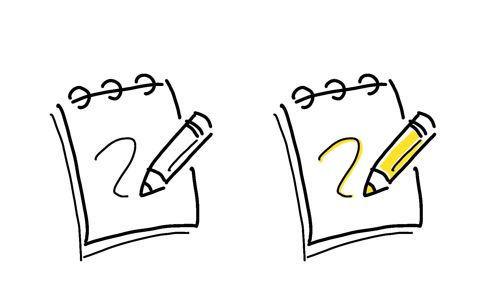 賃貸物件内見時のチェックポイント